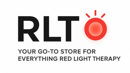 RLTO™